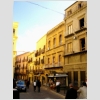 17_010 Agrigento.jpg